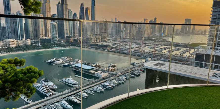 2 bedrooms Apartment  No. 132213