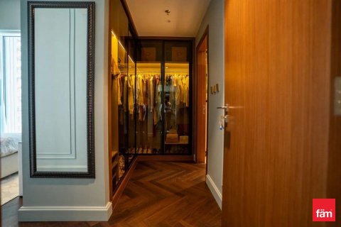 2 bedrooms Apartment  No. 132213 26