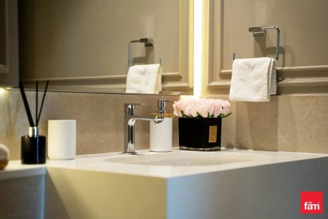 2 bedrooms Apartment  No. 132213 28