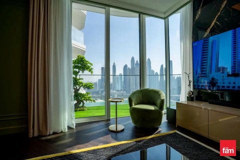 2 bedrooms Apartment  No. 132213 5