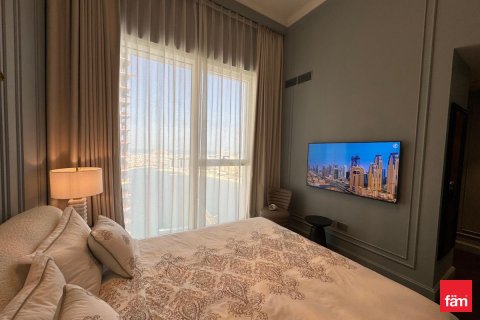 2 bedrooms Apartment  No. 132213 25