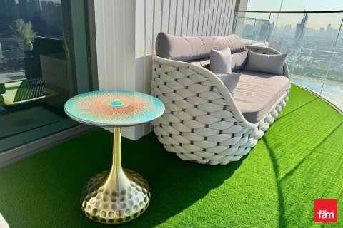 2 bedrooms Apartment  No. 132213 10