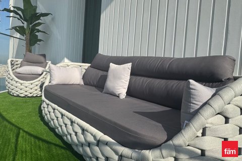 2 bedrooms Apartment  No. 132213 13