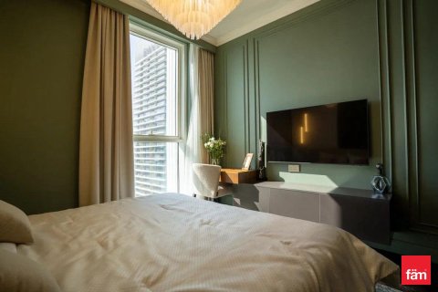 2 bedrooms Apartment  No. 132213 19