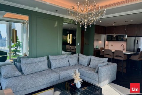 2 bedrooms Apartment  No. 132213 12