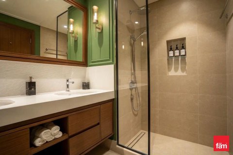 2 bedrooms Apartment  No. 132213 29