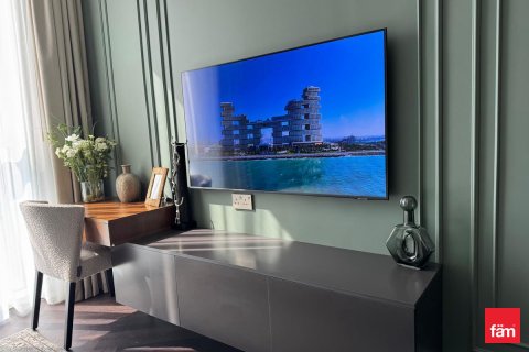 2 bedrooms Apartment  No. 132213 20