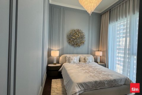 2 bedrooms Apartment  No. 132213 22