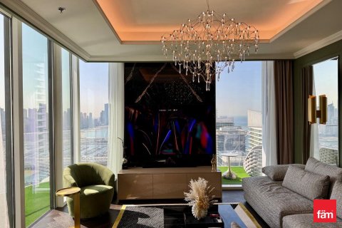 2 bedrooms Apartment  No. 132213 9