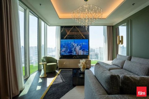 2 bedrooms Apartment  No. 132213 3