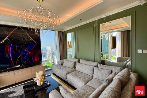 2 bedrooms Apartment  No. 132213 11