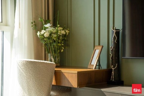 2 bedrooms Apartment  No. 132213 23