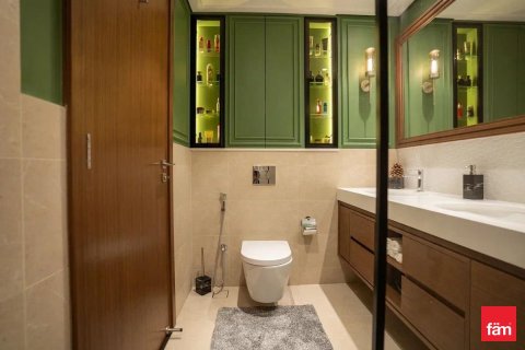 2 bedrooms Apartment  No. 132213 30