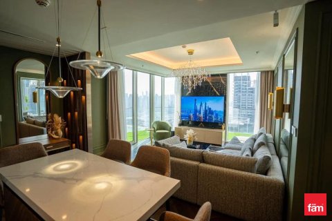 2 bedrooms Apartment  No. 132213 8