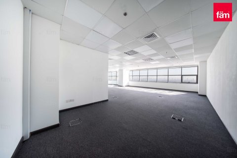 Cafe / restaurant de 157.4m²  No. 132212 4