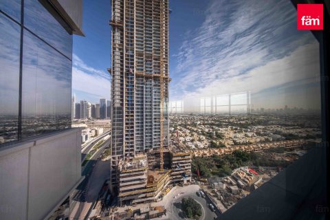 Cafe / restaurant de 157.4m²  No. 132212 12