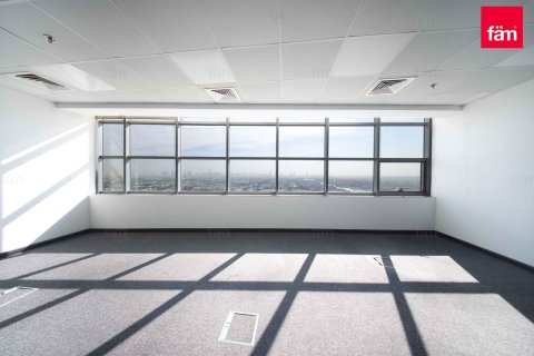 Cafe / restaurant de 157.4m²  No. 132212 10