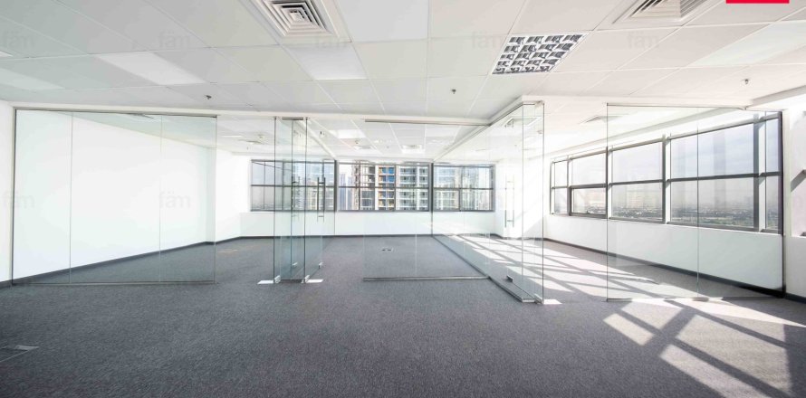 Cafe / restaurant de 157.4m²  No. 132212