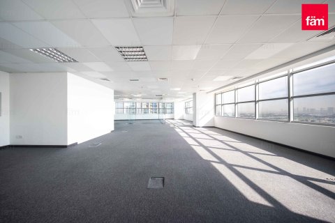 Cafe / restaurant de 157.4m²  No. 132212 6