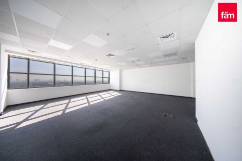 Cafe / restaurant de 157.4m²  No. 132212 9