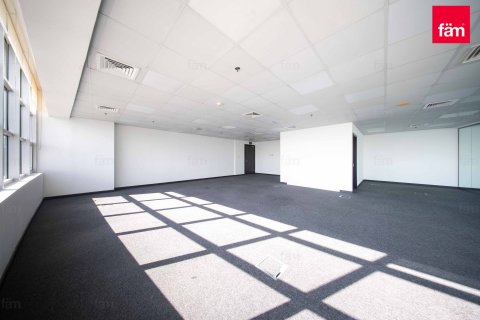 Cafe / restaurant de 157.4m²  No. 132212 11