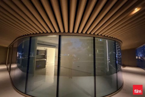 3 bedrooms Apartment in Dubai Harbour, UAE No. 132210 30