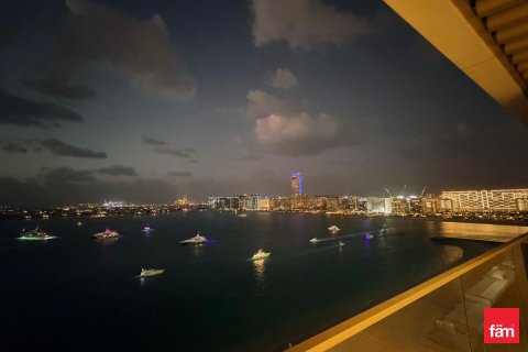 3 bedrooms Apartment in Dubai Harbour, UAE No. 132210 29