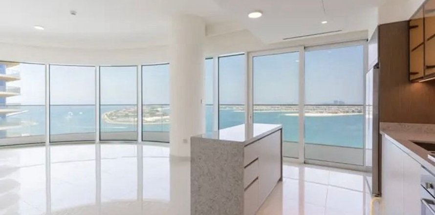 3 bedrooms Apartment  No. 132210