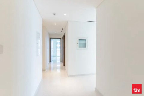 3 bedrooms Apartment  No. 132210 11