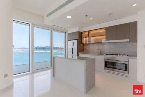 3 bedrooms Apartment  No. 132210 7