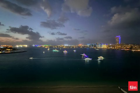 3 bedrooms Apartment in Dubai Harbour, UAE No. 132210 31