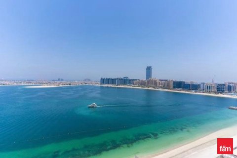 3 bedrooms Apartment  No. 132210 8