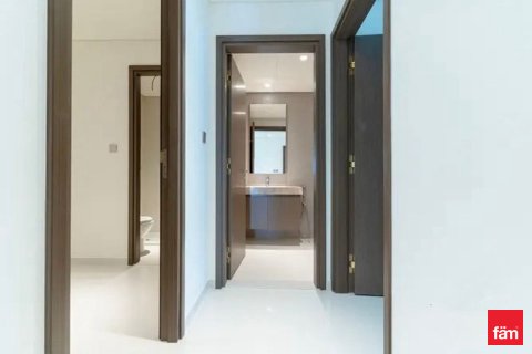 3 bedrooms Apartment  No. 132210 13