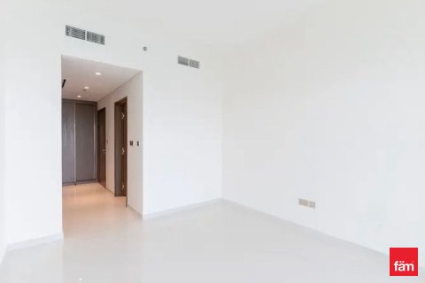 3 bedrooms Apartment  No. 132210 15