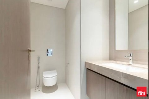 3 bedrooms Apartment  No. 132210 17