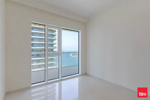 3 bedrooms Apartment  No. 132210 14