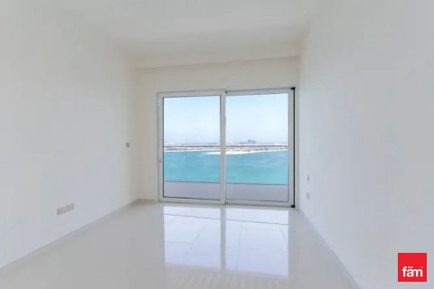 3 bedrooms Apartment  No. 132210 9
