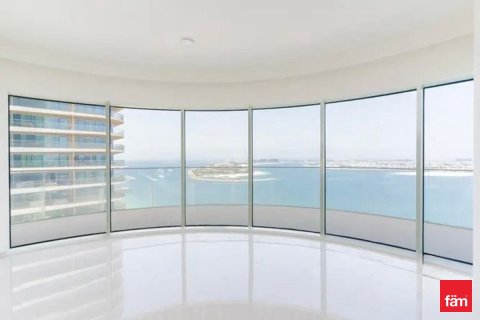 3 bedrooms Apartment  No. 132210 4