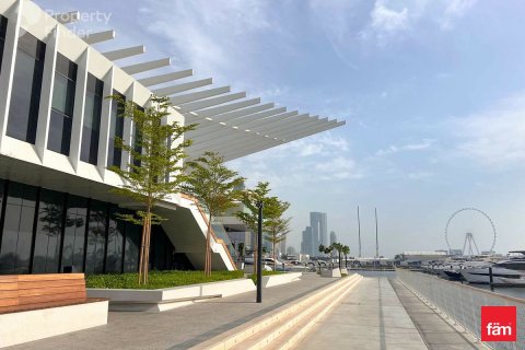 3 bedrooms Apartment  No. 132210 25