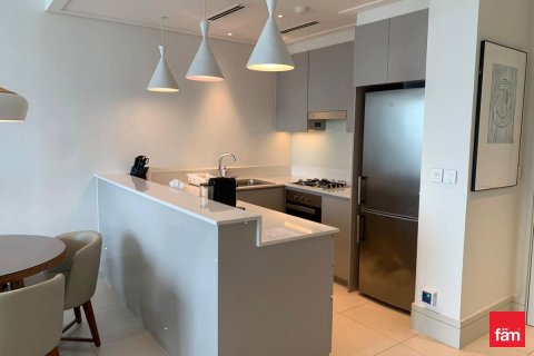 1 bedroom Shop No. 132209 6