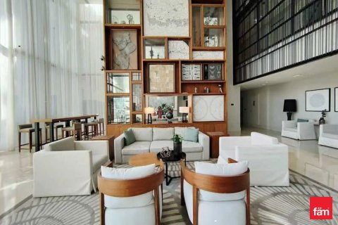 1 bedroom Shop No. 132209 12