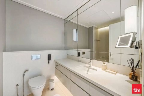 1 bedroom Shop No. 132209 10