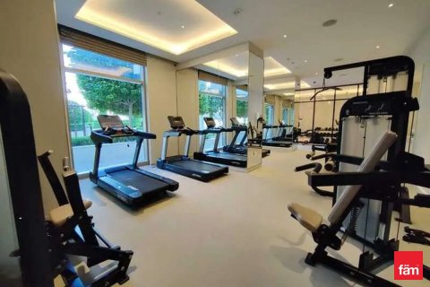 1 bedroom Shop No. 132209 13