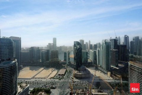 1 bedroom Shop No. 132209 14