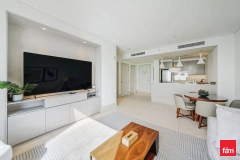 1 bedroom Shop No. 132209 4