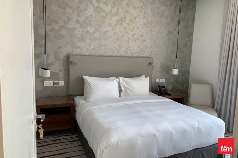 1 bedroom Shop No. 132209 8