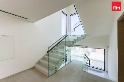 4 غرف نوم فيلا  رقم 132214 6