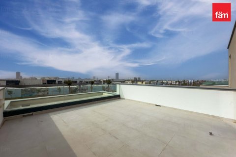 4 غرف نوم فيلا  رقم 132214 16