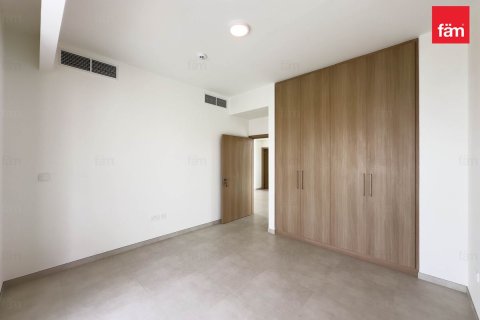 4 غرف نوم فيلا  رقم 132214 9