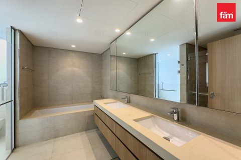 4 غرف نوم فيلا  رقم 132214 10